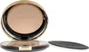 Sisley Phyto-Poudre Compacte - N°2 Natural - 12 gr - Voir les images du produit 2