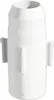 BWT Reinigungsset EASYCARE TAB 526263 Produktbild-Vorschau 1
