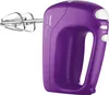 SENCOR SHM 5405VT Ruční šlehač, 5 rychlostí + turbo, 2 Náhled obrázku produktu 3