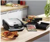 Tefal SW 852D Snack Collection Sandwichmaker und Produktbild-Vorschau 19