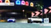 Go Vacation Produktbild-Vorschau 12