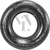 Bridgestone Winterreifen motorcycle-tyres Blizzak DM V2 ( Produktbild-Vorschau 9