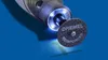 DREMEL® 8150, 7,2-V-Multifunktionswerkzeug, 20-tlg. Zubehör Produktbild-Vorschau 2