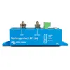 Victron BatteryProtect BP-100 12/24V 100A Batteriewächter Produktbild-Vorschau 5