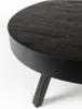 Beistelltisch SURI groß Schwarz Produktbild-Vorschau 10