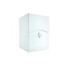 Gamegenic - Deck Holder 100+ White Produktbild-Vorschau 10