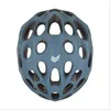 Catlike Mixino Evo Mips Helmet Blue M Niebieski M Podgląd zdjęcia produktu 5