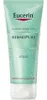 Eucerin Dermopure Waschpeeling 100 ml Produktbild-Vorschau 2