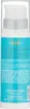 Crema para controlar el rizo Moroccanoil, 250 ml Vista previa de la imagen del producto 13