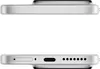 Xiaomi 15 5G 512GB 12GB RAM Dual White EU Podgląd zdjęcia produktu 13