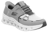 Skechers Sneakers 232930GYCC in Grey color size 44 Podgląd zdjęcia produktu 39