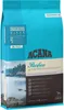 Acana Regionals Pacifica Dog 11,4kg Podgląd zdjęcia produktu 1