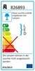 Paul Neuhaus Wandleuchte 9785-96 Sileda aluminium LED Board Produktbild-Vorschau 11