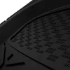 Michelin Michelin 2 Tapis de sol universel pour voiture 3D Voir les images du produit 3