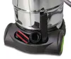 Nass-/Trockensauger wetCAT 131 IRH Anteprima dell’immagine prodotto 8