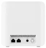 ASUS ZenWiFi BD4 (2-pack EU+UK) Dual-band (2.4 GHz / 5 GHz) Voir les images du produit 5
