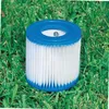 Intex Filterkartusche H für Poolpumpen 28601 und 28602 Produktbild-Vorschau 20