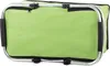 Verk 14194 Shopping, panier pique-nique thermo vert Voir les images du produit 7
