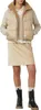 s.Oliver Red Label Damen Cord-Bleistiftrock aus Baumwollmix Produktbild-Vorschau 4