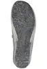 Waldläufer Damen Garda Garda 33759-10, 33759-2.5, 33759-3, Produktbild-Vorschau 25