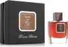 Franck Boclet Vanille Eau De Parfum 100 ml (unisex) Produktbild-Vorschau 4