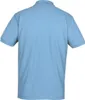 MASCOT® Soroni Polo-shirt Größe XS, hellblau | Packung (1 Produktbild-Vorschau 3