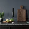 AEG HB4-1-4GG, Blender stołowy, 0,6 l, 1,2 m, 600 W, Czarny Podgląd zdjęcia produktu 6