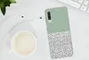 MuchoWow® Handyhülle Schutzhülle Hülle für Samsung Galaxy Produktbild-Vorschau 6