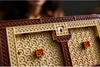 LEGO® ART 31213 Mona Lisa Podgląd zdjęcia produktu 28