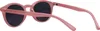 Moxxi Sonnenbrille 36558 467 Produktbild-Vorschau 3