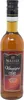 Maille Apfelessig mit Apfelsaft & Cidre - Fruchtige Aromen Produktbild-Vorschau 1