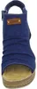 Dámské sandály Rieker 68791-12 blau 39 Náhled obrázku produktu 8