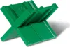 SPAX® 5000009030009 SPAX® Terrassenschrauben-Sortiment Náhľad obrázku produktu 7