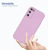 Hülle für Samsung Galaxy S20 FE Case Cover Bumper Produktbild-Vorschau 5