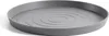 Ecopots Untersetzer rund 70 für Blumentopf - L 58,7 cm x B Produktbild-Vorschau 1