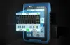 FNIRSI - SG-003A - Signaalgenerator Productafbeelding-voorbeeld 7