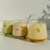 Simply Chai Bio & Vegan Classic 1kg Beutel Produktbild-Vorschau 5