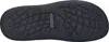 Josef Seibel Madrid - Noir Cuir lisse Taille : 41 Normal Voir les images du produit 20