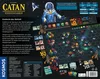 Catan Sternenfahrer Produktbild-Vorschau 8