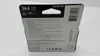 HP CB317EEBL Cartuccia Ink Jet 364 per Fotografie Nero Anteprima dell’immagine prodotto 20