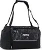 ergobag Sporttasche Super ReflektBär Produktbild-Vorschau 1