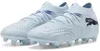 Puma Future 9 Ultimate Fg Fußballschuhe Blau EU 44 Mann Produktbild-Vorschau 2