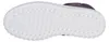 Ricosta Sneaker Sneaker Veloursleder Produktbild-Vorschau 5