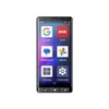 MaxCom MS601, 15,2 cm (6"), 4 GB, 64 GB, 8 MP, Android 14, Produktbild-Vorschau 2
