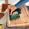 Akku-Tacker UniversalTacker 18V-14 mit 1000 Klammern und Produktbild-Vorschau 9