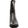Caprice Stiefel bequem warm gefüttert in schwarz, Gr. 39 Produktbild-Vorschau 7