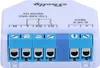 Shelly Plus 0-10V, Ściemniacz światła, IEEE 802.11b, IEEE Podgląd zdjęcia produktu 6