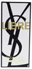 Yves Saint Laurent Intense Eau de Parfum 30ml Anteprima dell’immagine prodotto 11