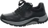 Pius Gabor ROLLINGSOFT Herrenschuhe - bequeme Schnür Produktbild-Vorschau 24