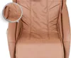 Synca CirC+ Massagesessel beige Produktbild-Vorschau 4
